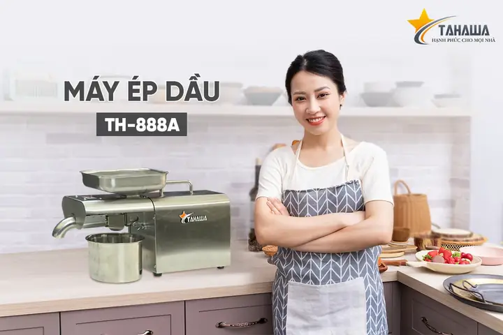 Cách Bảo Quản Dầu Ăn Cho Bé Chuẩn Khoa Học, Giữ Trọn Dinh Dưỡng Cách Bảo Quản Dầu Ăn Cho Bé Chuẩn Khoa Học, Giữ Trọn Dinh Dưỡng