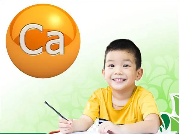Cách Bổ Sung Canxi Cho Bé Sơ Sinh Đúng Cách: Chế Độ Ăn, Dấu Hiệu Thiếu & Lưu Ý Quan Trọng Cách Bổ Sung Canxi Cho Bé Sơ Sinh Đúng Cách: Chế Độ Ăn, Dấu Hiệu Thiếu & Lưu Ý Quan Trọng