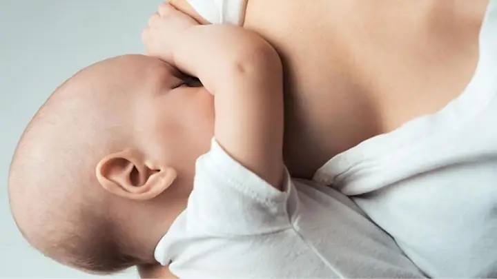 Bé 14 Tháng Cai Sữa Mẹ: Hướng Dẫn Chi Tiết Từ A-Z Cho Mẹ Nhàn Tênh, Bé Khỏe Mạnh