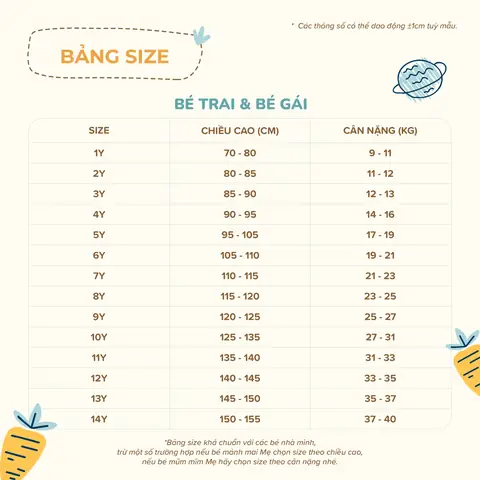 Hướng Dẫn Chi Tiết Cách Cắt May Đồ Bộ Bé Trai Đơn Giản Tại Nhà Hướng Dẫn Chi Tiết Cách Cắt May Đồ Bộ Bé Trai Đơn Giản Tại Nhà