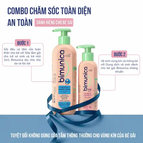 Cách Chăm Sóc Da Cho Bé Gái: Hướng Dẫn Chi Tiết Từ Sơ Sinh Đến Tuổi Dậy Thì Cách Chăm Sóc Da Cho Bé Gái: Hướng Dẫn Chi Tiết Từ Sơ Sinh Đến Tuổi Dậy Thì