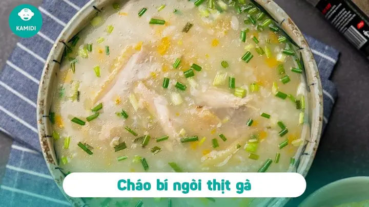Cách Chế Biến Bí Ngòi Cho Bé Ăn Dặm Ngon Miệng, Đủ Dưỡng Chất Cách Chế Biến Bí Ngòi Cho Bé Ăn Dặm Ngon Miệng, Đủ Dưỡng Chất