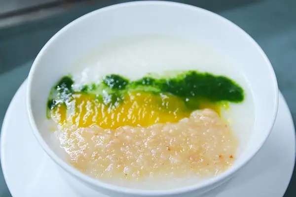 Cách Chế Biến Cá Quả (cá Lóc) Cho Bé Ăn Dặm Thơm Ngon, Không Tanh