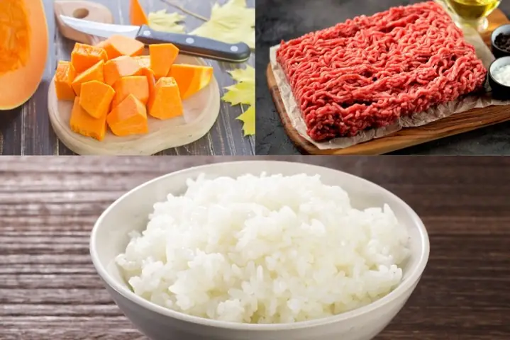 Cách Chế Biến Thịt Bò Mềm Ngon Cho Bé 3 Tuổi Ăn Dặm & Ăn Cơm Cách Chế Biến Thịt Bò Mềm Ngon Cho Bé 3 Tuổi Ăn Dặm & Ăn Cơm