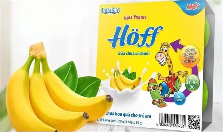 Cách Chế Biến Trái Cây Cho Bé Ăn Dặm: Hướng Dẫn Chi Tiết & Lợi Ích