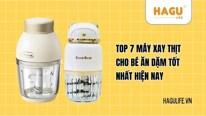 Cách Cho Bé Ăn Dặm Tốt Nhất: Hướng Dẫn Chi Tiết Từ Chuyên Gia
