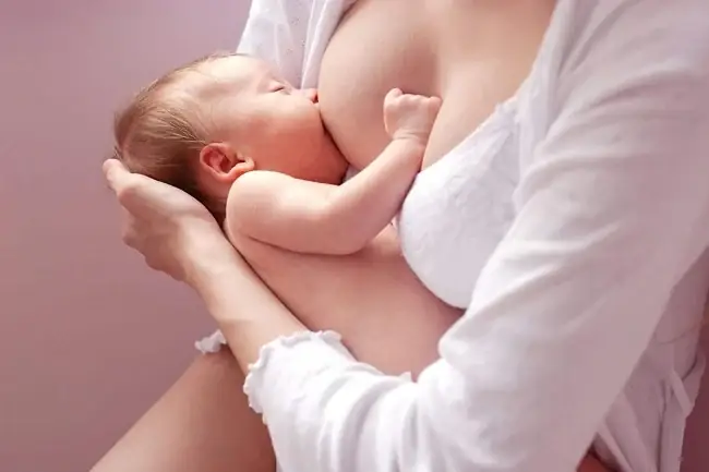 Hướng Dẫn Chi Tiết Cách Cho Bé Bú Đúng Cách: Tư Thế, Kỹ Thuật Và Lỗi Thường Gặp Hướng Dẫn Chi Tiết Cách Cho Bé Bú Đúng Cách: Tư Thế, Kỹ Thuật Và Lỗi Thường Gặp
