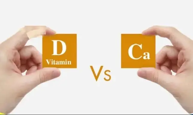 Cách Cho Bé Uống Vitamin D Đúng Liều Lượng Và Thời Điểm Tốt Nhất
