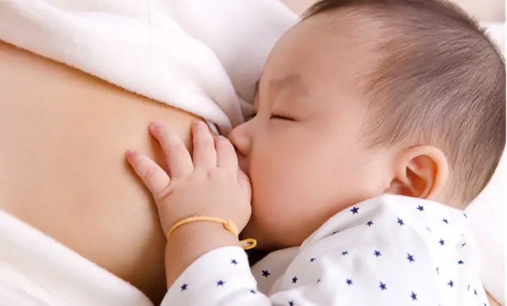 Hướng Dẫn Chi Tiết Cách Cho Em Bé Bú Sữa Mẹ Đúng Cách Để Sữa Về Nhiều Hướng Dẫn Chi Tiết Cách Cho Em Bé Bú Sữa Mẹ Đúng Cách Để Sữa Về Nhiều