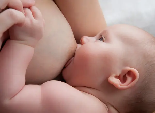 Hướng Dẫn Chi Tiết Cách Cho Em Bé Bú Sữa Mẹ Đúng Cách Để Sữa Về Nhiều Hướng Dẫn Chi Tiết Cách Cho Em Bé Bú Sữa Mẹ Đúng Cách Để Sữa Về Nhiều