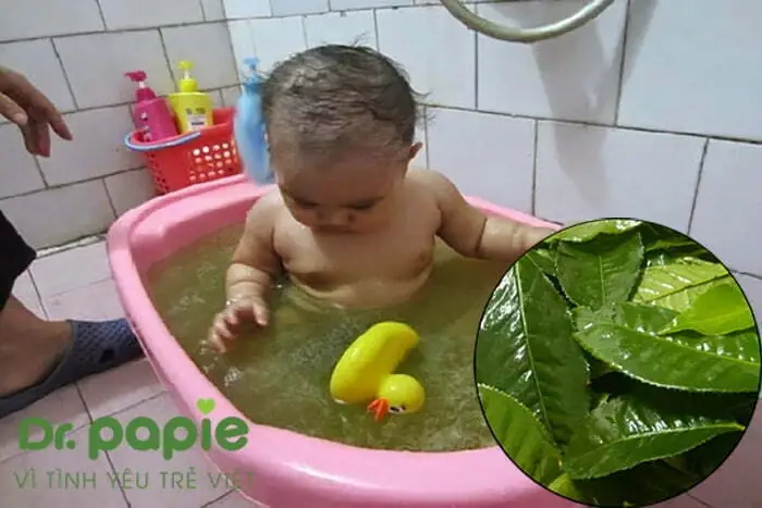 Cách Chữa Hăm Bướm Cho Bé: Nguyên Nhân, Dấu Hiệu Và Phương Pháp Hiệu Quả Tại Nhà Cách Chữa Hăm Bướm Cho Bé: Nguyên Nhân, Dấu Hiệu Và Phương Pháp Hiệu Quả Tại Nhà