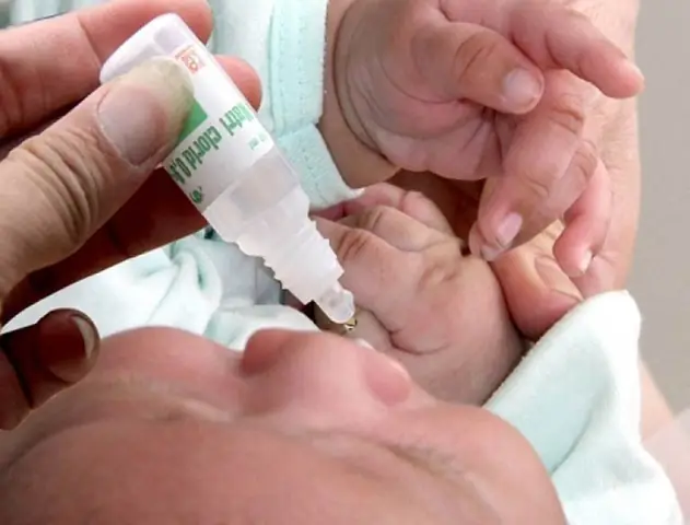 16+ Cách Chữa Ho Cho Bé 6 Tháng Tuổi An Toàn, Hiệu Quả Tại Nhà