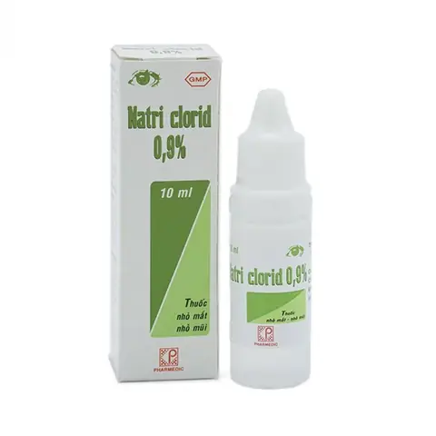 Hướng Dẫn Cách Chữa Mắt Đỏ Cho Bé Hiệu Quả Và An Toàn Tại Nhà Hướng Dẫn Cách Chữa Mắt Đỏ Cho Bé Hiệu Quả Và An Toàn Tại Nhà