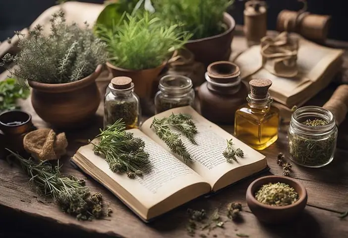 Top 10+ Cách Chữa Viêm Họng Dân Gian Hiệu Quả Cho Bé An Toàn Tại Nhà Top 10+ Cách Chữa Viêm Họng Dân Gian Hiệu Quả Cho Bé An Toàn Tại Nhà