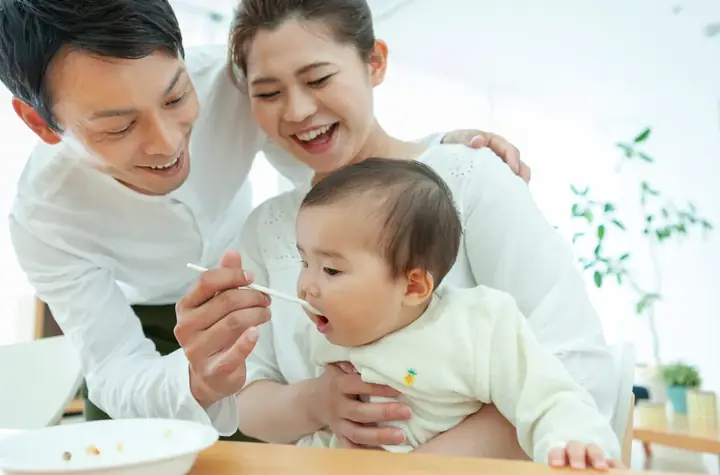Hướng Dẫn Chi Tiết Cách Chưng Óc Heo Cho Bé Ăn Dặm Ngon, Bổ Dưỡng Không Tanh