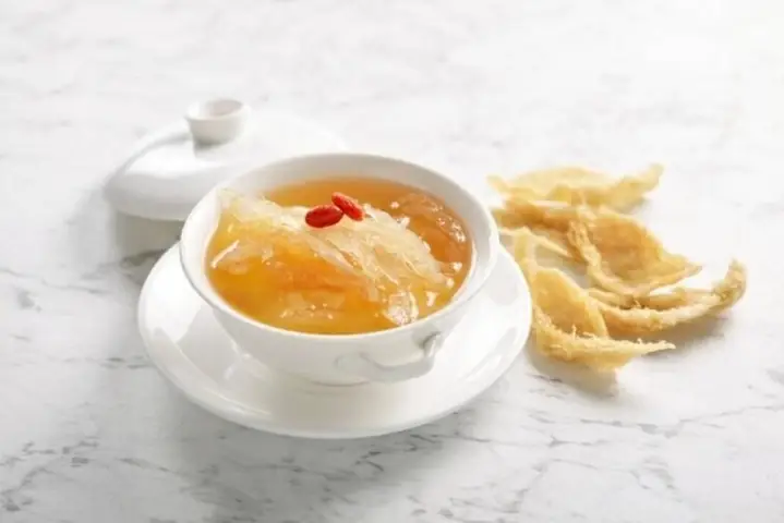 Cách Chưng Yến Cho Bé Bị Ho: Công Thức Bổ Dưỡng Giúp Con Nhanh Khỏi Cách Chưng Yến Cho Bé Bị Ho: Công Thức Bổ Dưỡng Giúp Con Nhanh Khỏi