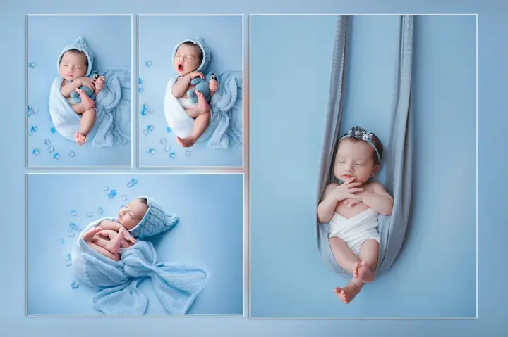 Bí Quyết Chụp Ảnh Cho Bé Yêu Đẹp Tự Nhiên Bằng Điện Thoại Và Máy Ảnh Bí Quyết Chụp Ảnh Cho Bé Yêu Đẹp Tự Nhiên Bằng Điện Thoại Và Máy Ảnh