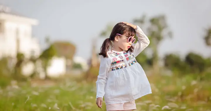 Bí Quyết Chụp Ảnh Cho Bé Yêu Đẹp Tự Nhiên Bằng Điện Thoại Và Máy Ảnh Bí Quyết Chụp Ảnh Cho Bé Yêu Đẹp Tự Nhiên Bằng Điện Thoại Và Máy Ảnh