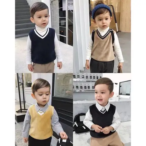Hướng Dẫn Đan Áo Len Gile Cho Bé Gái Chi Tiết Từ A-Z