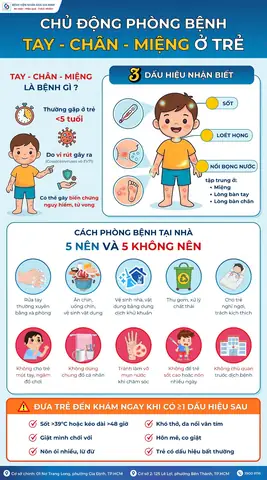 Hướng Dẫn Chi Tiết Cách Đan Chăn Len Cho Bé Yêu Từ A-Z