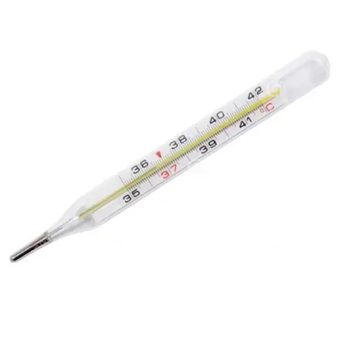 Hướng Dẫn Đo Nhiệt Kế Thủy Ngân Cho Bé An Toàn Và Chính Xác Hướng Dẫn Đo Nhiệt Kế Thủy Ngân Cho Bé An Toàn Và Chính Xác