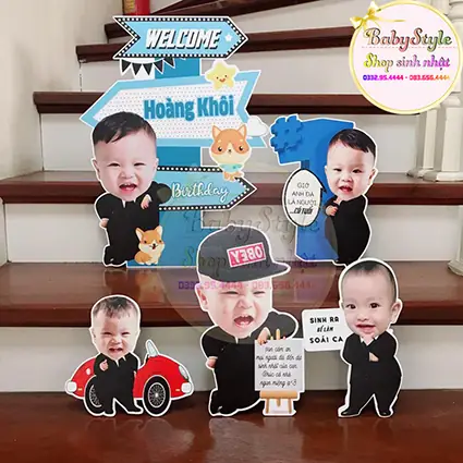Hướng Dẫn Chi Tiết Cách Ghép Ảnh Chibi Cho Bé Dễ Thương Bằng Công Cụ Trực Tuyến Hướng Dẫn Chi Tiết Cách Ghép Ảnh Chibi Cho Bé Dễ Thương Bằng Công Cụ Trực Tuyến