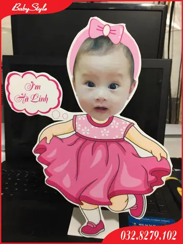 Hướng Dẫn Chi Tiết Cách Ghép Ảnh Chibi Cho Bé Dễ Thương Bằng Công Cụ Trực Tuyến Hướng Dẫn Chi Tiết Cách Ghép Ảnh Chibi Cho Bé Dễ Thương Bằng Công Cụ Trực Tuyến