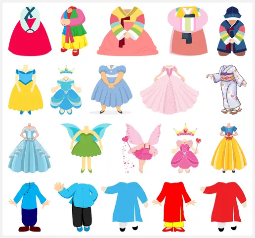 Hướng Dẫn Chi Tiết Cách Ghép Ảnh Chibi Cho Bé Dễ Thương Bằng Công Cụ Trực Tuyến Hướng Dẫn Chi Tiết Cách Ghép Ảnh Chibi Cho Bé Dễ Thương Bằng Công Cụ Trực Tuyến