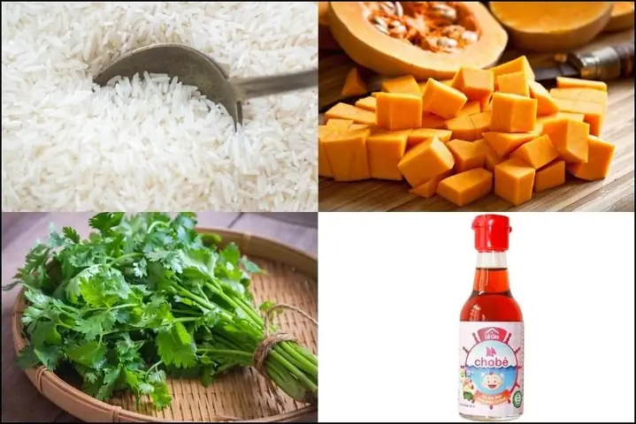 Cách Giải Cảm Cho Bé An Toàn Và Hiệu Quả Tại Nhà Theo Kinh Nghiệm Dân Gian