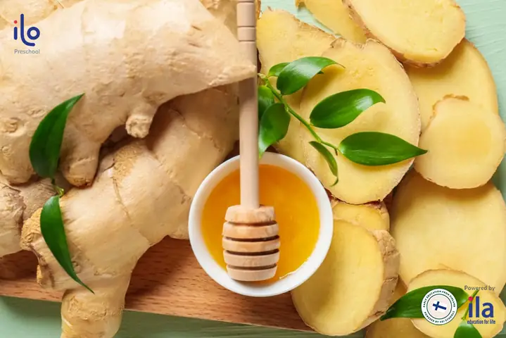 10+ Cách Hạ Sốt Cho Bé 5 Tuổi Tại Nhà An Toàn & Hiệu Quả Theo Chuyên Gia 10+ Cách Hạ Sốt Cho Bé 5 Tuổi Tại Nhà An Toàn & Hiệu Quả Theo Chuyên Gia