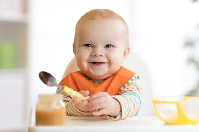 Cách Hấp Rau Củ Cho Bé Ăn Dặm BLW: Hướng Dẫn Chi Tiết & Thời Gian Chuẩn