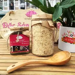 Cách Kho Cá Lóc Ngon Cho Bé Thơm Mềm Không Tanh, Dễ Làm
