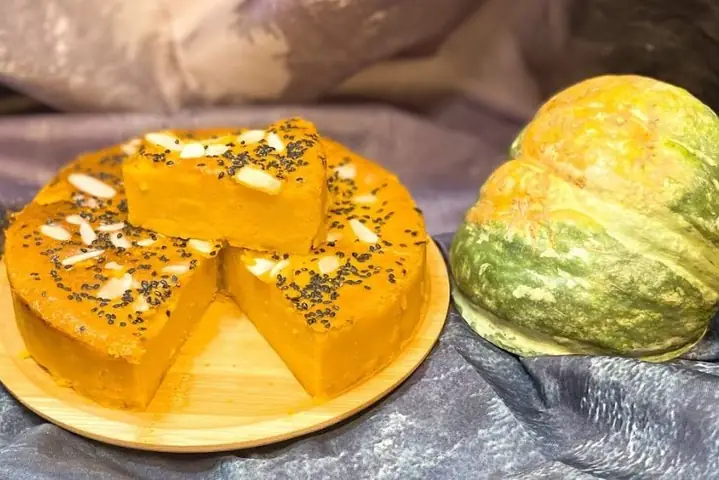 Cách Làm Bánh Bông Lan Hấp Thơm Ngon, Mềm Mịn Cho Bé Ăn Dặm Cách Làm Bánh Bông Lan Hấp Thơm Ngon, Mềm Mịn Cho Bé Ăn Dặm