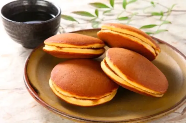 10+ Cách Làm Bánh Ngon, Dinh Dưỡng, Dễ Làm Cho Bé Tại Nhà 10+ Cách Làm Bánh Ngon, Dinh Dưỡng, Dễ Làm Cho Bé Tại Nhà