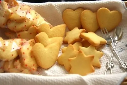 10+ Cách Làm Bánh Ngon, Dinh Dưỡng, Dễ Làm Cho Bé Tại Nhà 10+ Cách Làm Bánh Ngon, Dinh Dưỡng, Dễ Làm Cho Bé Tại Nhà