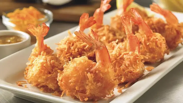 Cách Làm Bột Tôm Cho Bé Ăn Dặm Thơm Ngon, Giàu Dinh Dưỡng Tại Nhà Cách Làm Bột Tôm Cho Bé Ăn Dặm Thơm Ngon, Giàu Dinh Dưỡng Tại Nhà