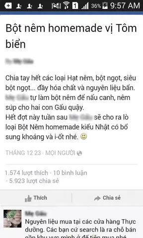 Cách Làm Bột Tôm Cho Bé Ăn Dặm Thơm Ngon, Giàu Dinh Dưỡng Tại Nhà Cách Làm Bột Tôm Cho Bé Ăn Dặm Thơm Ngon, Giàu Dinh Dưỡng Tại Nhà