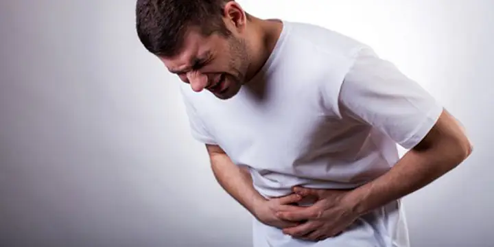 Cách Làm Cam Nướng Trị Ho Cho Bé An Toàn Và Hiệu Quả