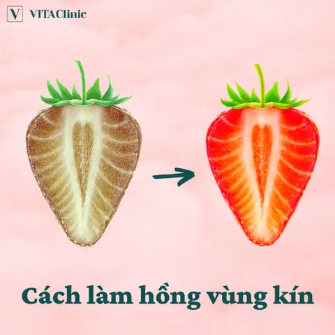 Khắc Phục Tình Trạng Cô Bé Khô Hạn: Nguyên Nhân, Dấu Hiệu Và Giải Pháp Toàn Diện Khắc Phục Tình Trạng Cô Bé Khô Hạn: Nguyên Nhân, Dấu Hiệu Và Giải Pháp Toàn Diện