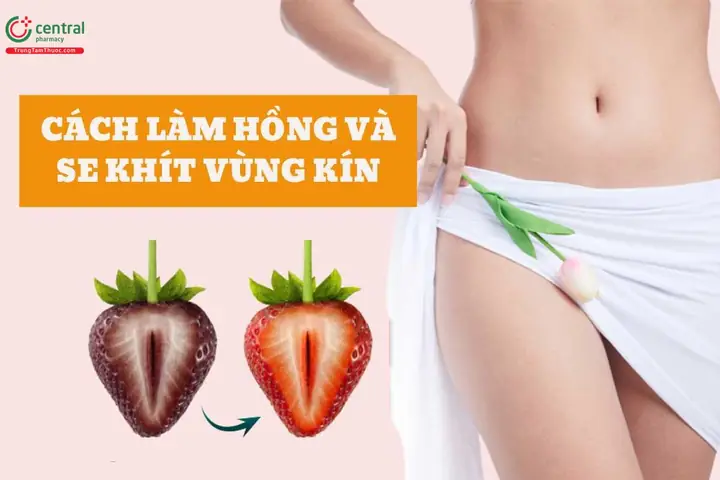 10 Cách Kích Thích Âm Vật & Điểm G Khiến Nàng Thăng Hoa Tột Cùng 10 Cách Kích Thích Âm Vật & Điểm G Khiến Nàng Thăng Hoa Tột Cùng