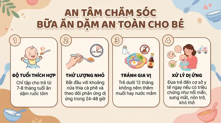 Bí Quyết Giúp Đầu Bé Tròn Đều, Khắc Phục Tình Trạng Méo, Bẹp Hiệu Quả Bí Quyết Giúp Đầu Bé Tròn Đều, Khắc Phục Tình Trạng Méo, Bẹp Hiệu Quả