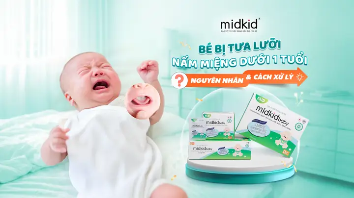 Bí Quyết Khiến Em Bé Cười: Hướng Dẫn Chi Tiết Từ Chuyên Gia Bí Quyết Khiến Em Bé Cười: Hướng Dẫn Chi Tiết Từ Chuyên Gia
