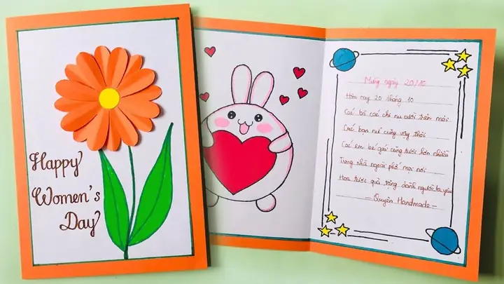 10+ Bí Quyết Làm Đẹp Cô Bé: Chăm Sóc, Làm Hồng & Se Khít An Toàn Tại Nhà