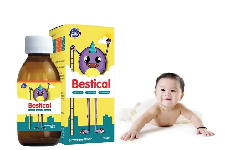 Hướng Dẫn Chi Tiết Cách Làm Lá Hẹ Chữa Ho Cho Bé An Toàn & Hiệu Quả Tại Nhà