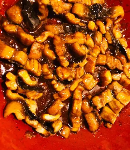 Cách Làm Lươn Chiên Giòn Ngon, An Toàn Cho Bé Ăn Dặm