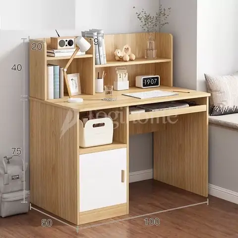 Hướng Dẫn Tự Tay Làm Nhà Gỗ Cho Bé Đơn Giản Tại Nhà Hướng Dẫn Tự Tay Làm Nhà Gỗ Cho Bé Đơn Giản Tại Nhà