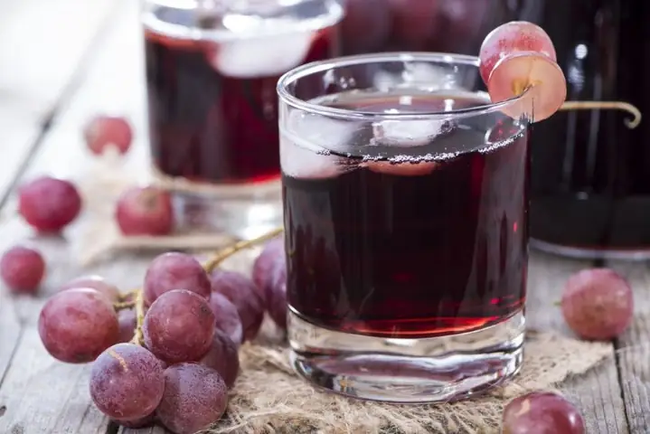 Cách Làm Nước Ép Cho Bé: Hướng Dẫn Chi Tiết Từ Chuyên Gia