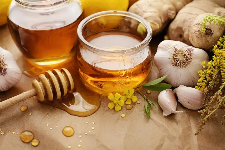 Cách Làm Nước Tỏi Cho Bé Uống: Hướng Dẫn Chi Tiết, An Toàn Và Hiệu Quả