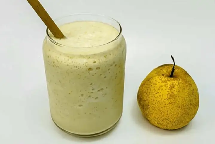 Cách Làm Smoothie Cho Bé Ăn Dặm Thơm Ngon, Bổ Dưỡng & Dễ Thực Hiện Tại Nhà