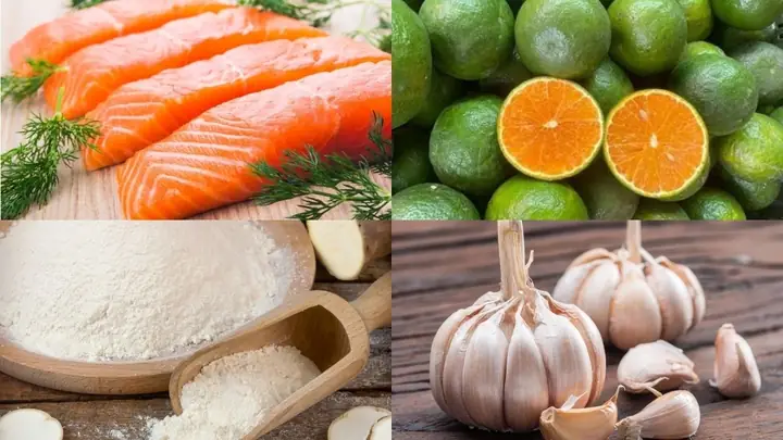 Hướng Dẫn Làm Sốt Cam Cho Bé Ăn Dặm Thơm Ngon, Không Đắng Hướng Dẫn Làm Sốt Cam Cho Bé Ăn Dặm Thơm Ngon, Không Đắng